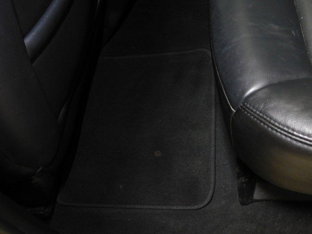 Cadillac XT5 Luxury AWD 2018