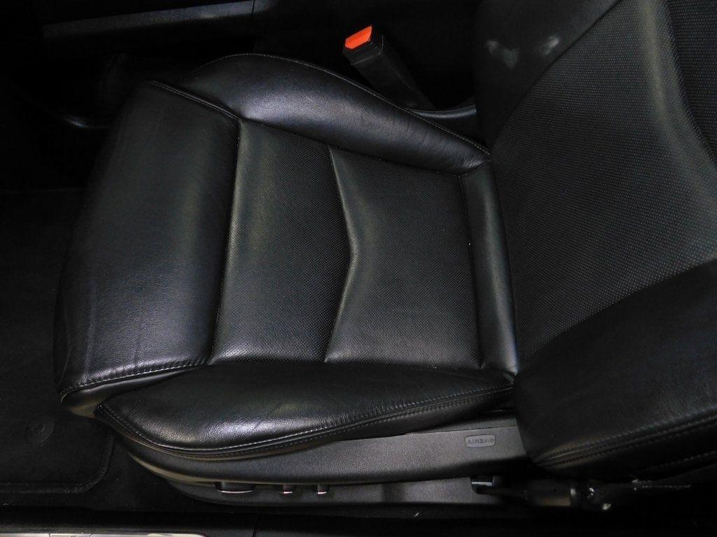 Cadillac XT5 Luxury AWD 2018