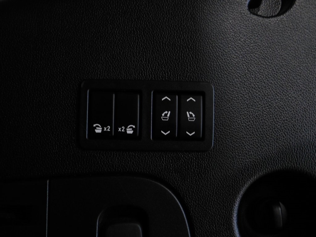 Chevrolet Tahoe Premier 4WD 2018