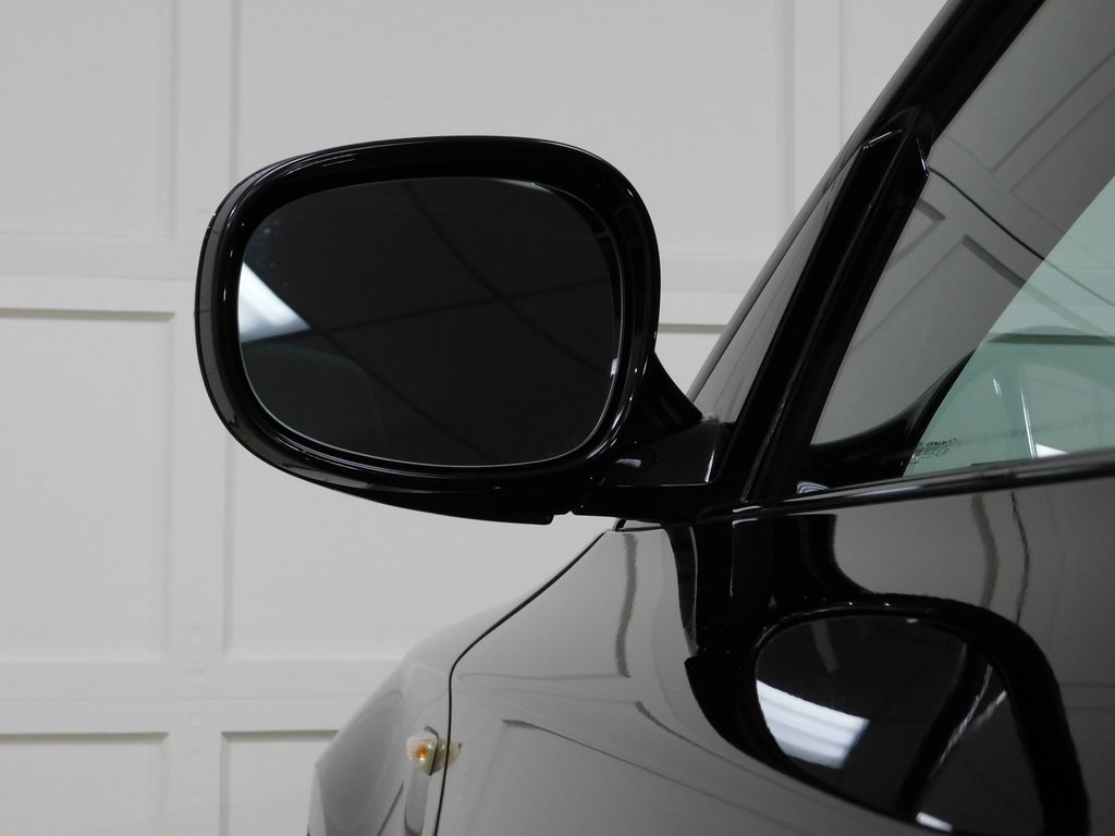 BMW 1-Series 135i Coupe 2012