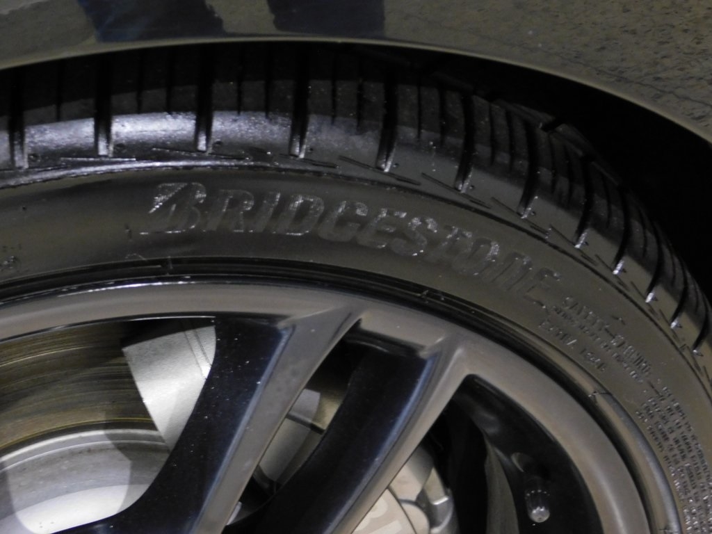 BMW 1-Series 135i Coupe 2012