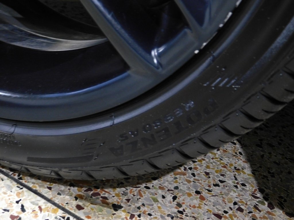 BMW 1-Series 135i Coupe 2012