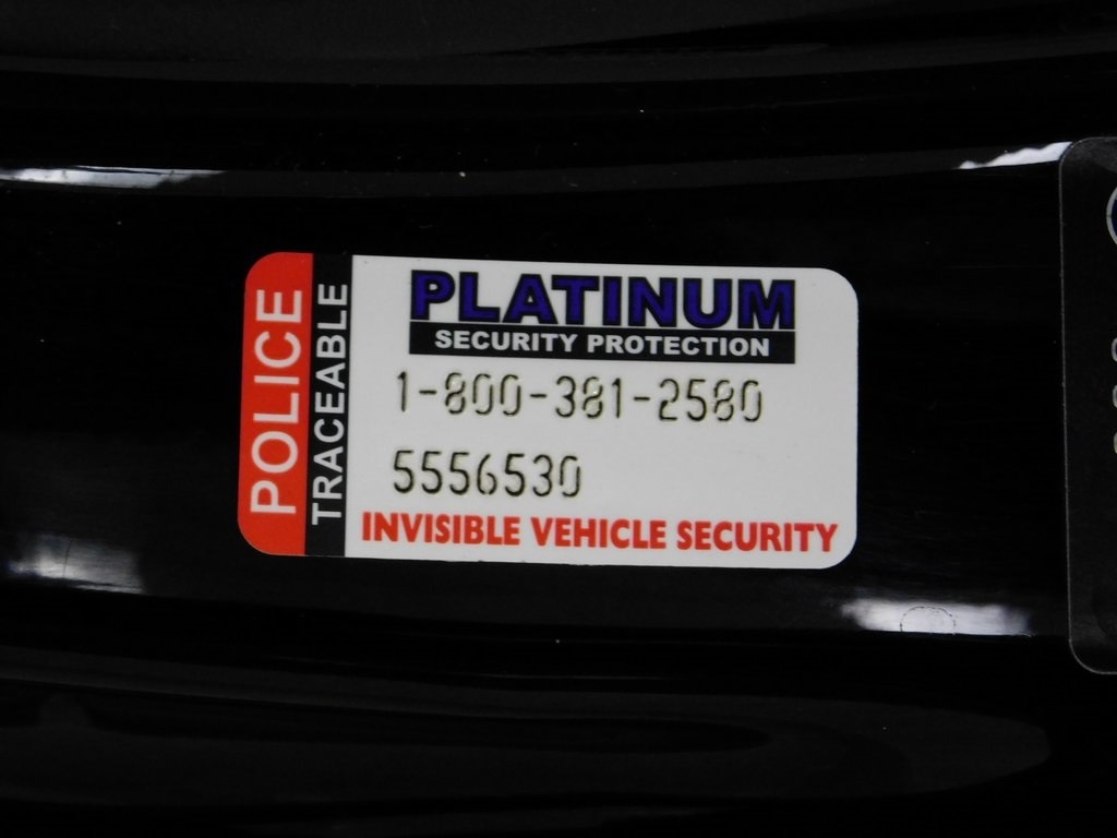 BMW 1-Series 135i Coupe 2012