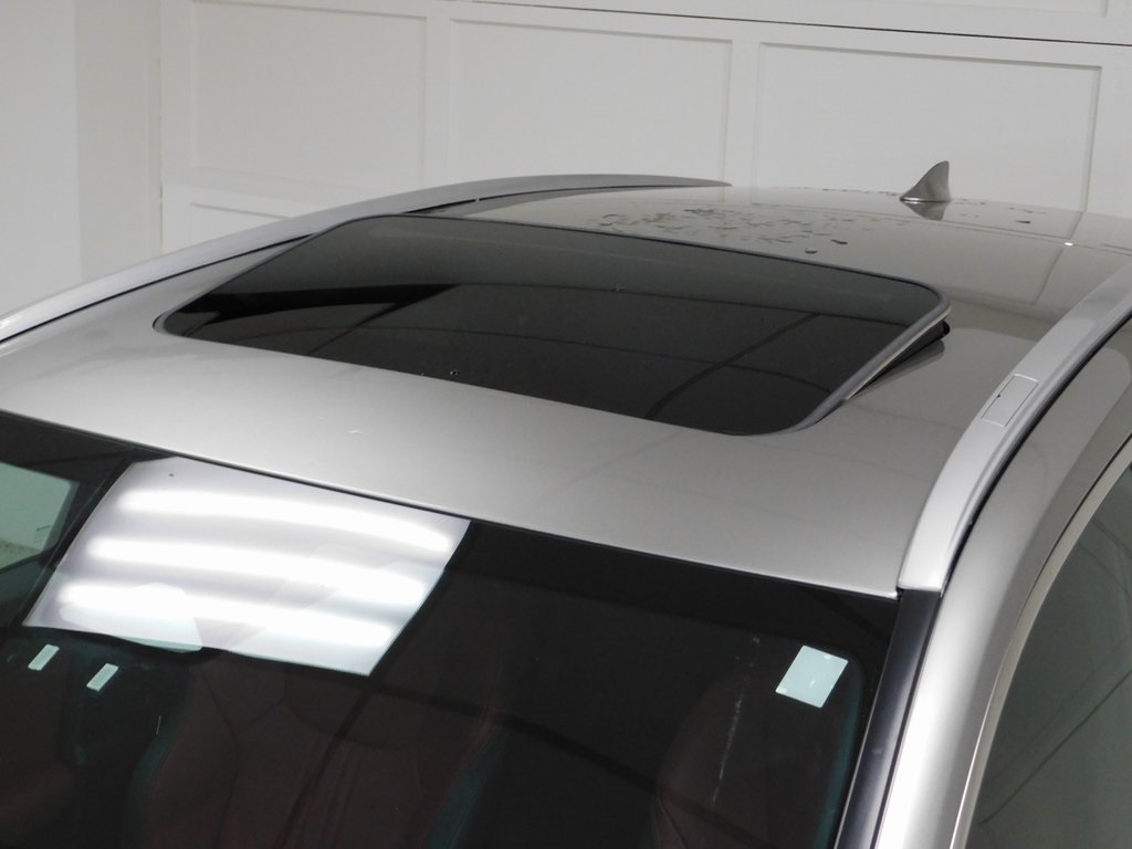 Lexus NX 350 Premium AWD 2025