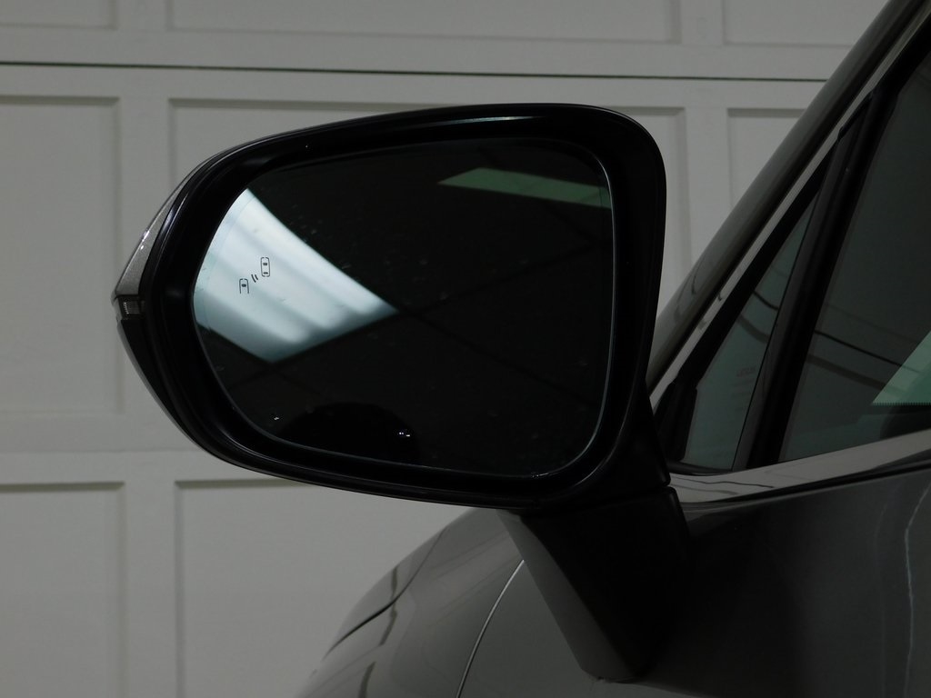 Lexus NX 350 Premium AWD 2025