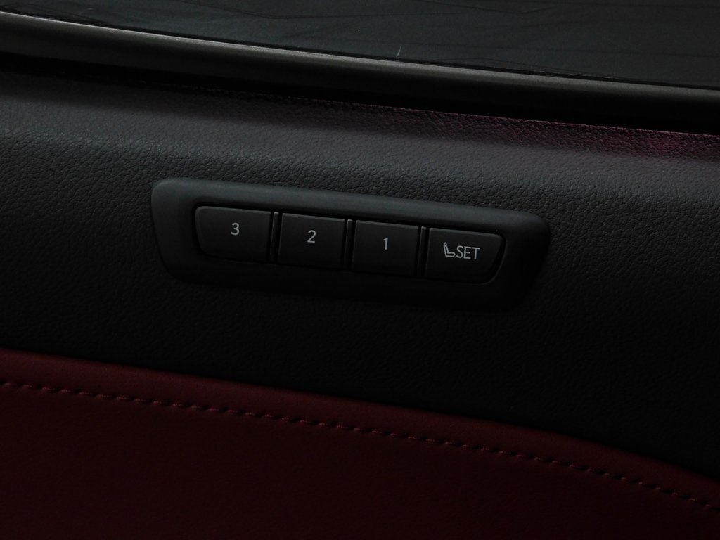 Lexus NX 350 Premium AWD 2025