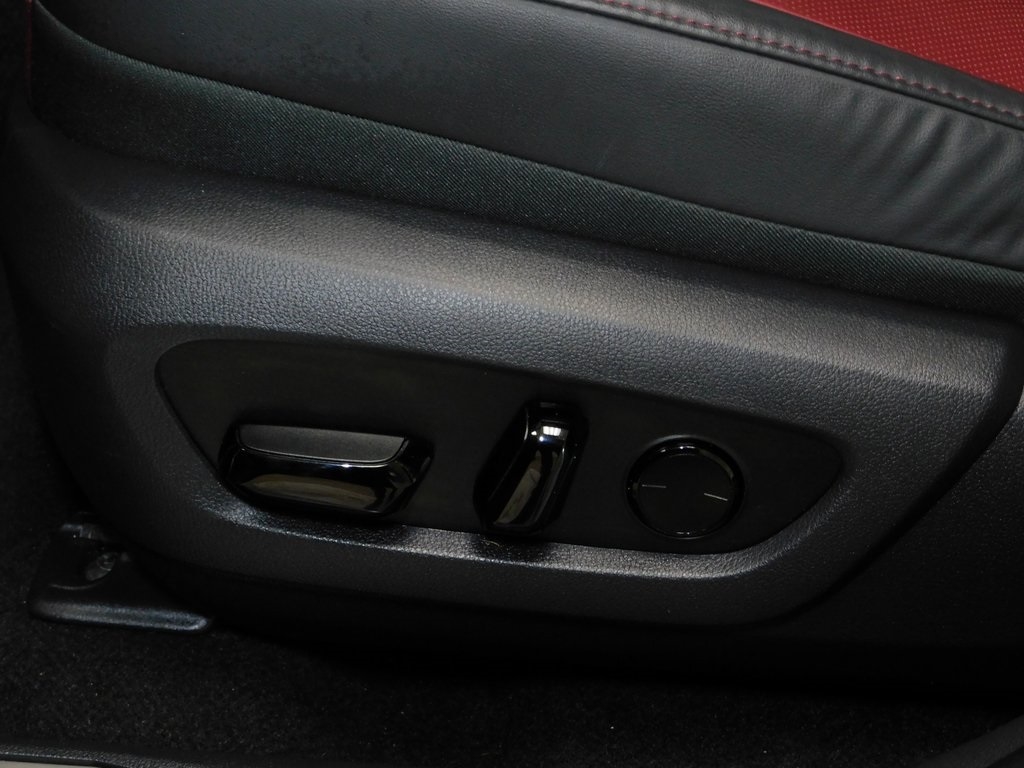 Lexus NX 350 Premium AWD 2025