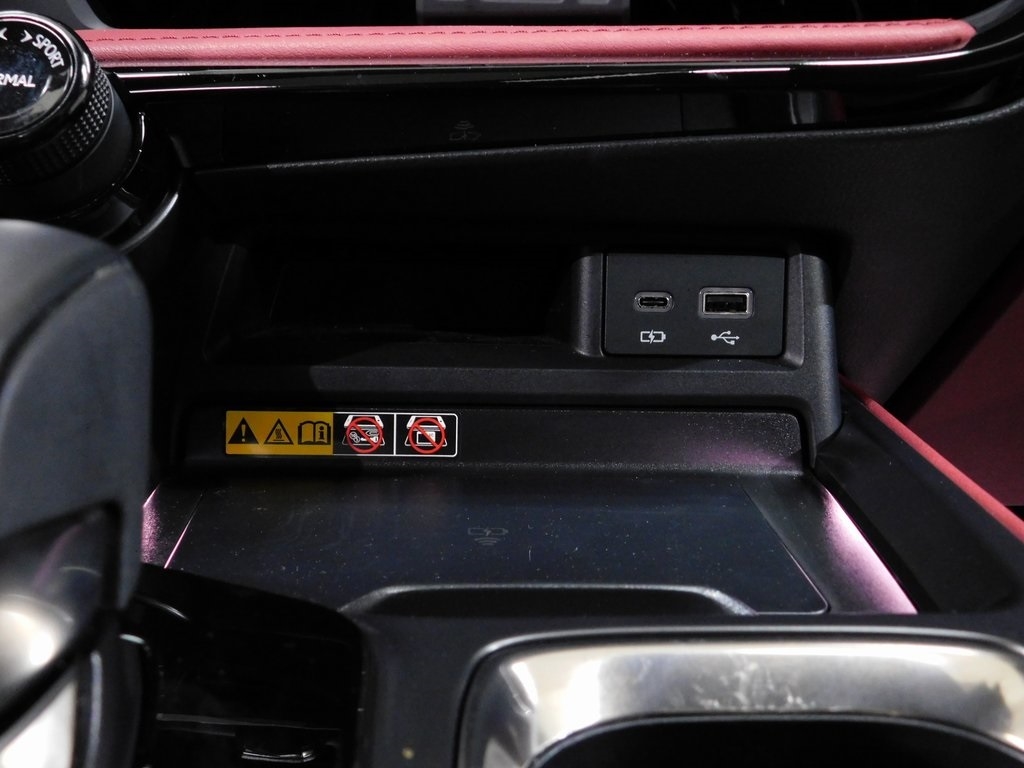 Lexus NX 350 Premium AWD 2025