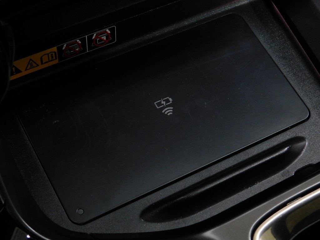 Lexus NX 350 Premium AWD 2025