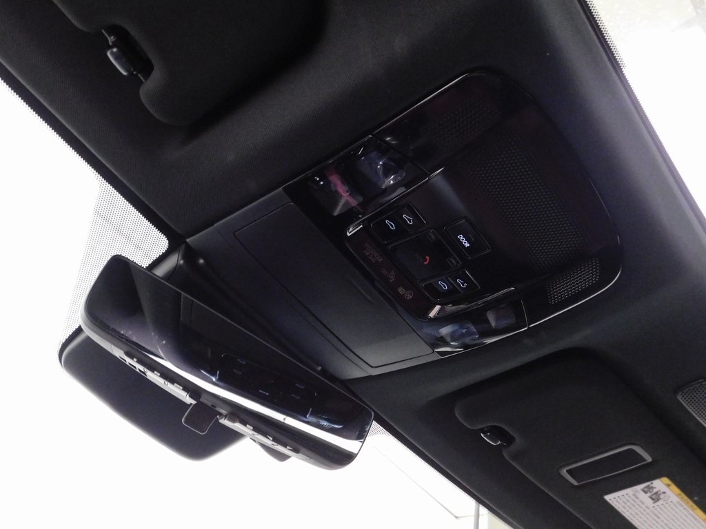 Lexus NX 350 Premium AWD 2025