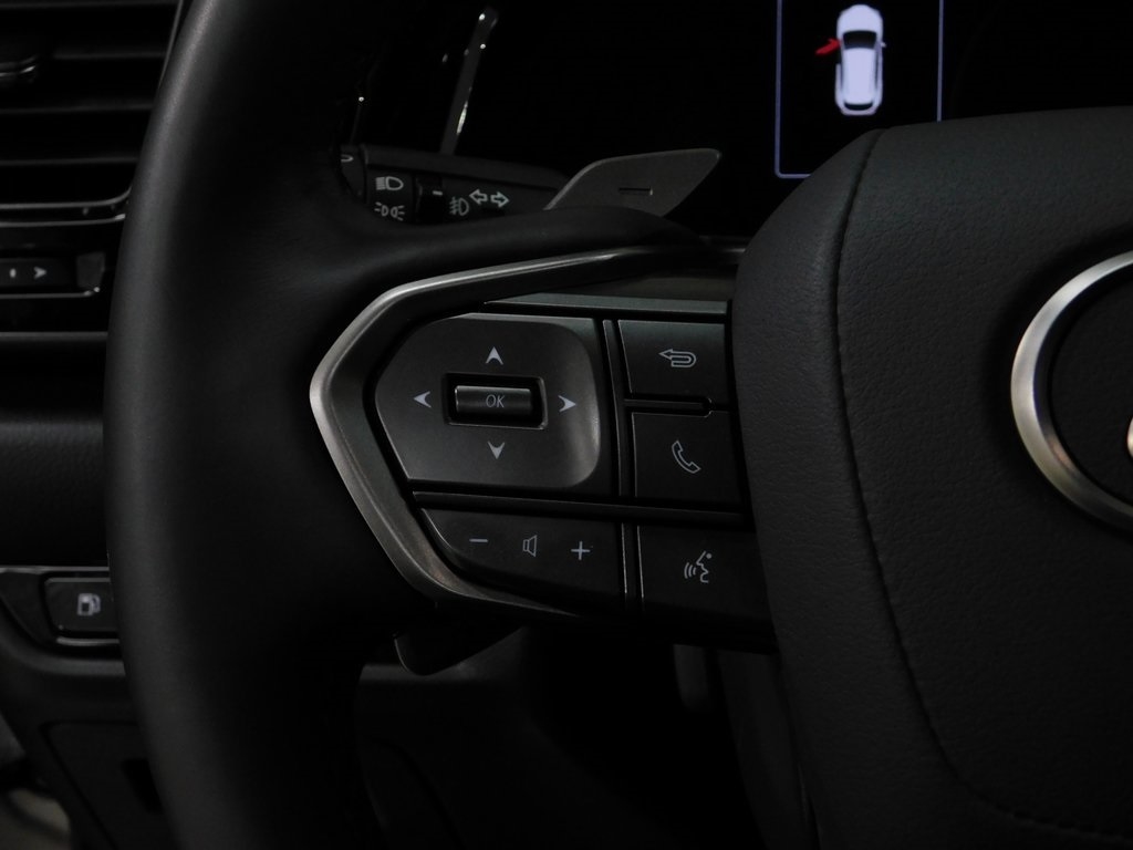 Lexus NX 350 Premium AWD 2025