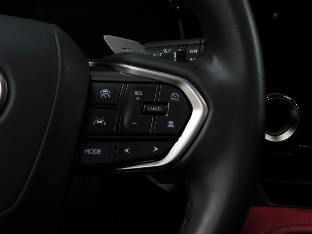 Lexus NX 350 Premium AWD 2025