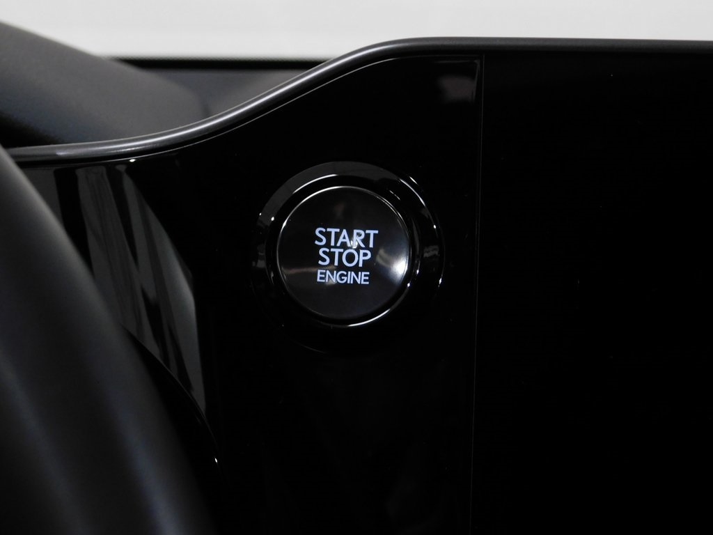 Lexus NX 350 Premium AWD 2025