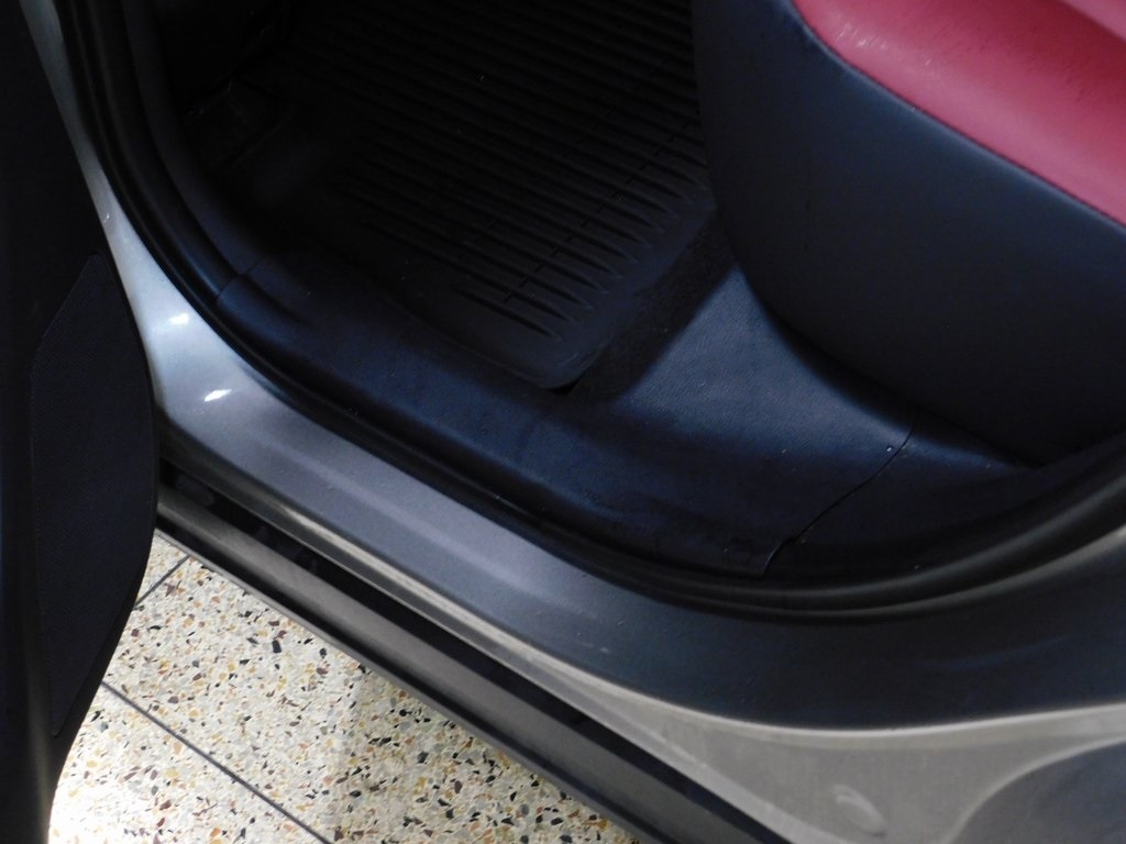 Lexus NX 350 Premium AWD 2025