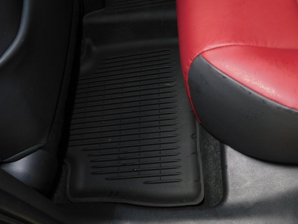 Lexus NX 350 Premium AWD 2025