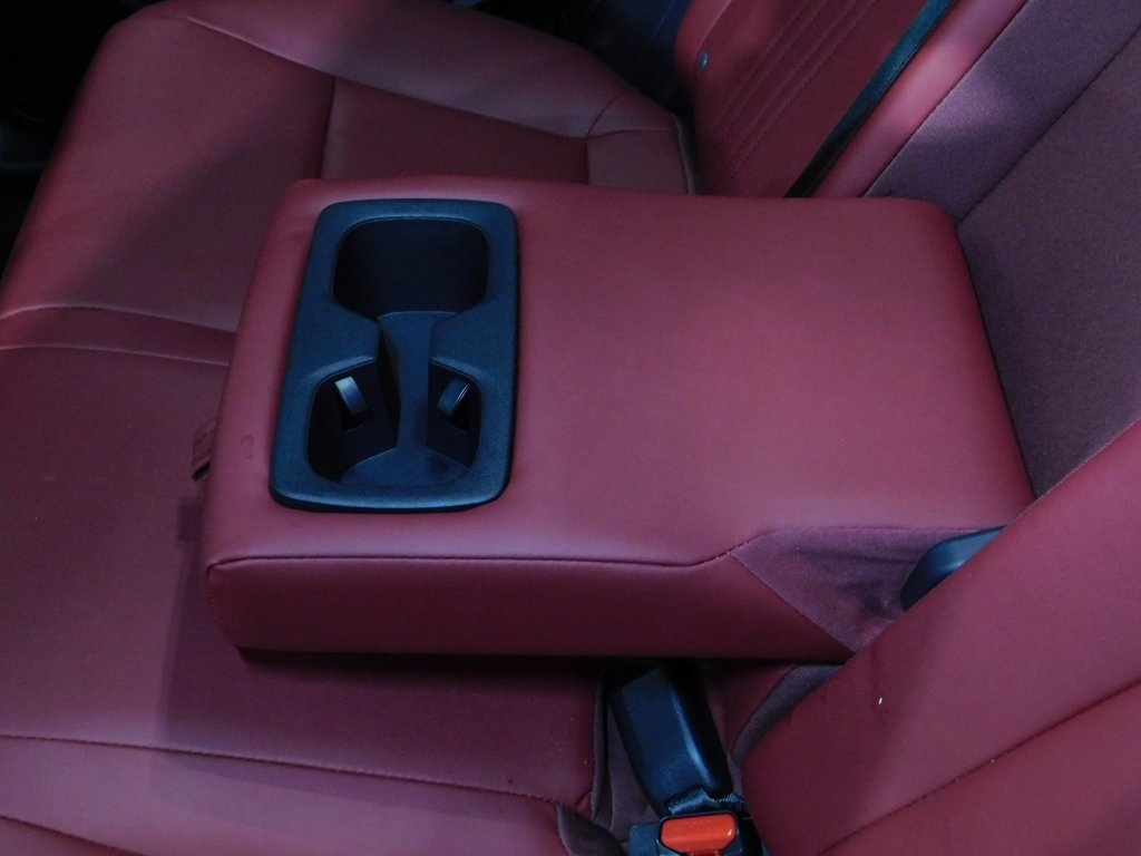 Lexus NX 350 Premium AWD 2025