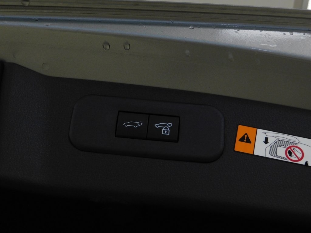 Lexus NX 350 Premium AWD 2025