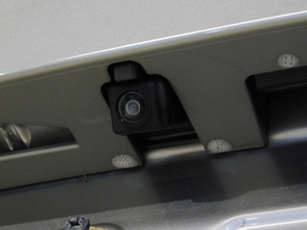 Lexus NX 350 Premium AWD 2025