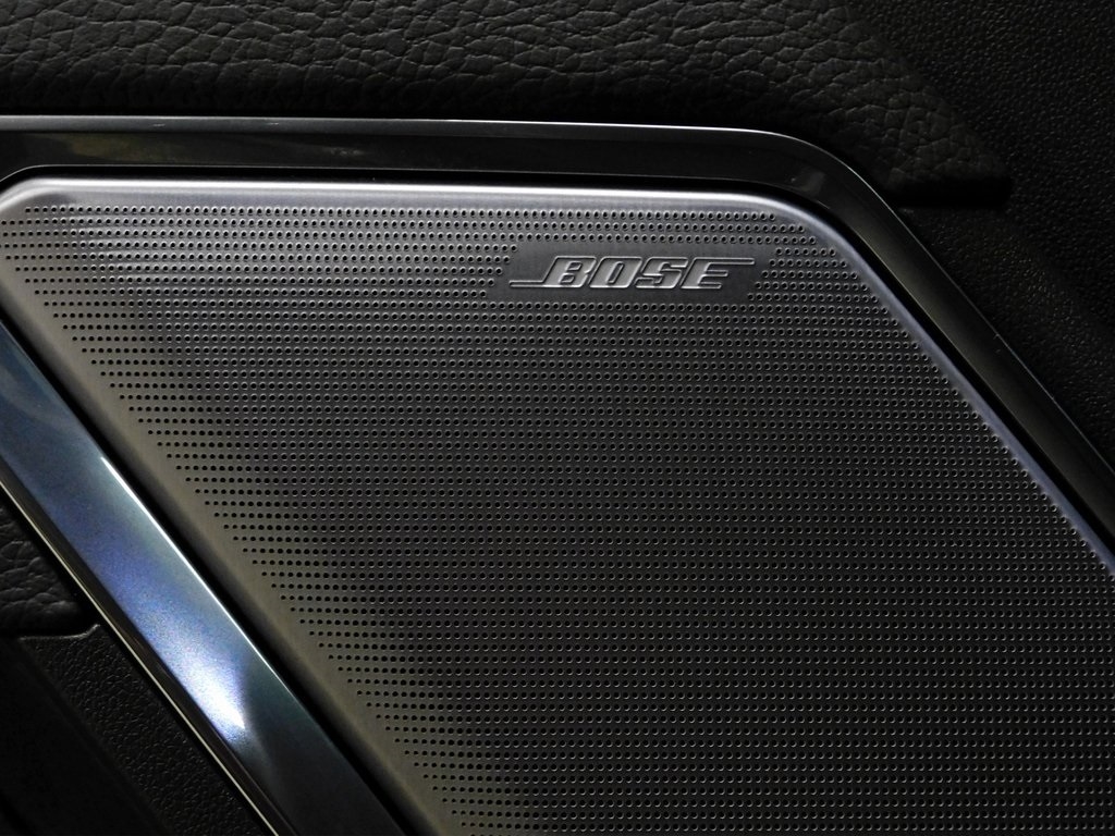 GMC Sierra 2500HD Denali Crew Cab 4WD SB 2024