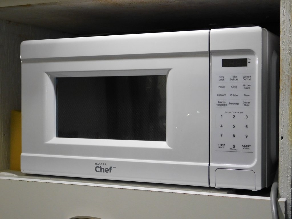 Ford Transit 250  2019