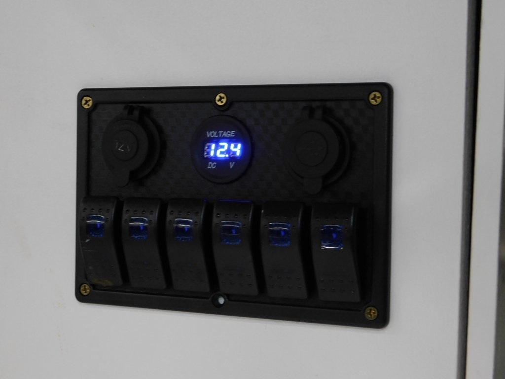 Ford Transit 250  2019