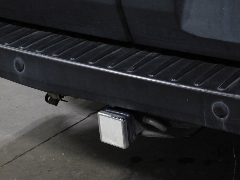 Ford Transit 250  2019