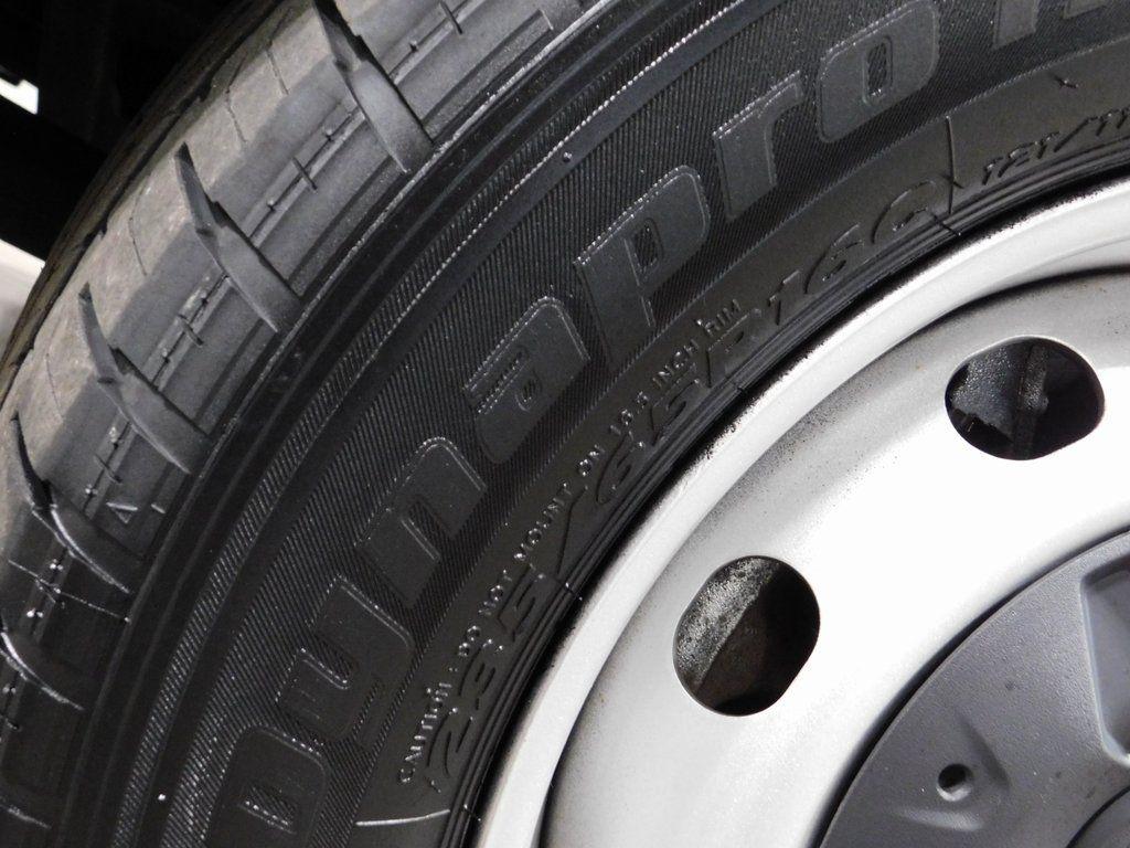 Ford Transit 250  2019