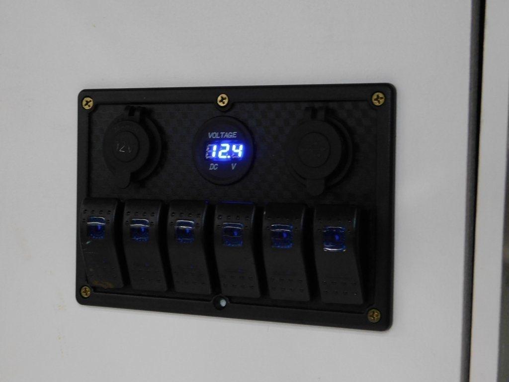 Ford Transit 250  2019