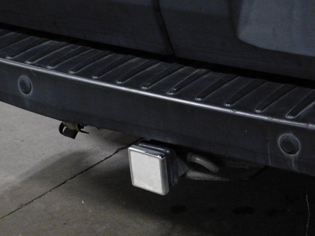 Ford Transit 250  2019