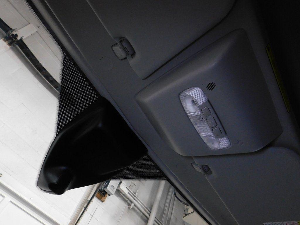 Ford Transit 250  2019