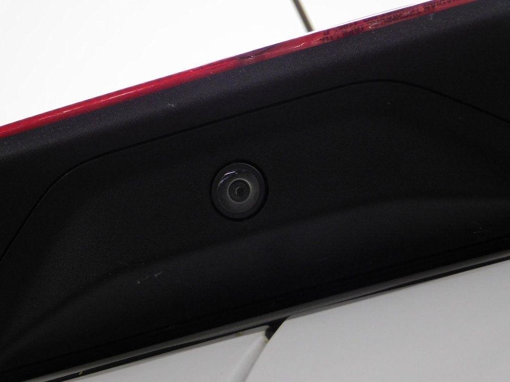 Ford Transit 250  2019