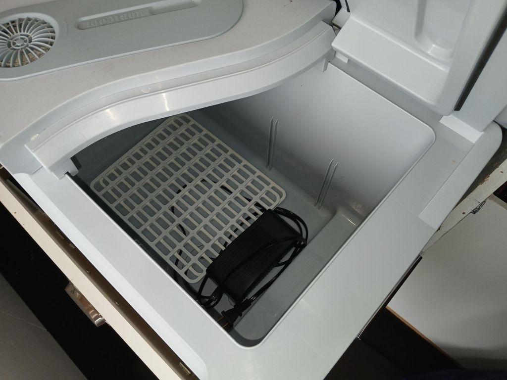 Ford Transit 250  2019