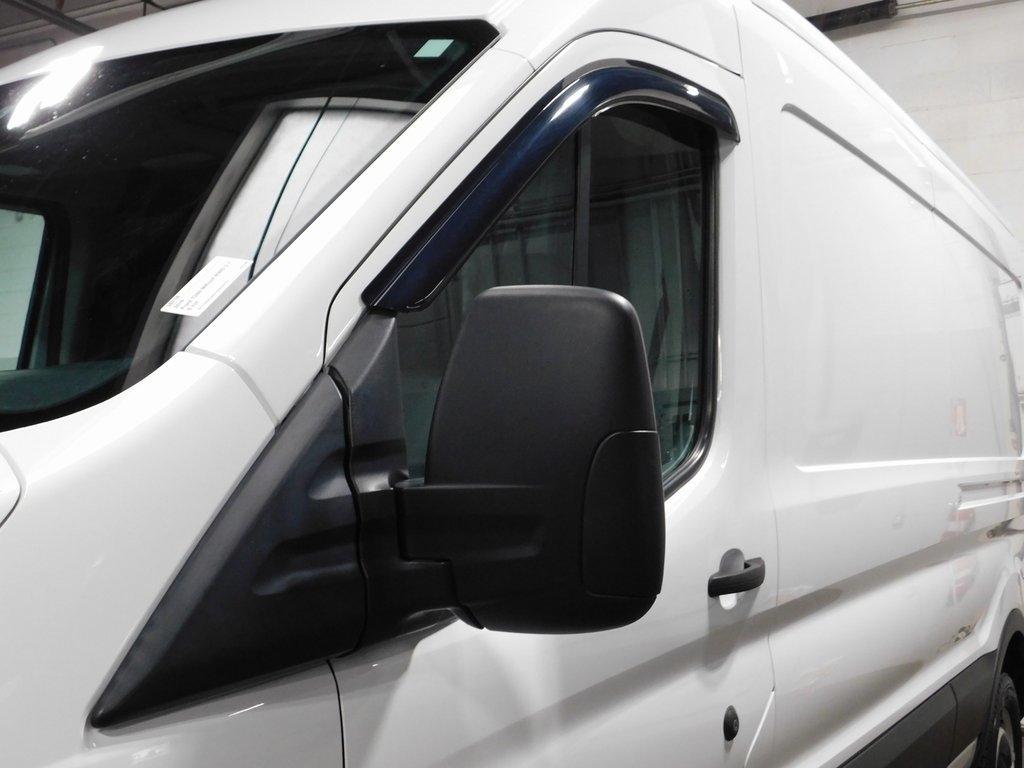 2019 Ford Transit Van Base - Photo 16
