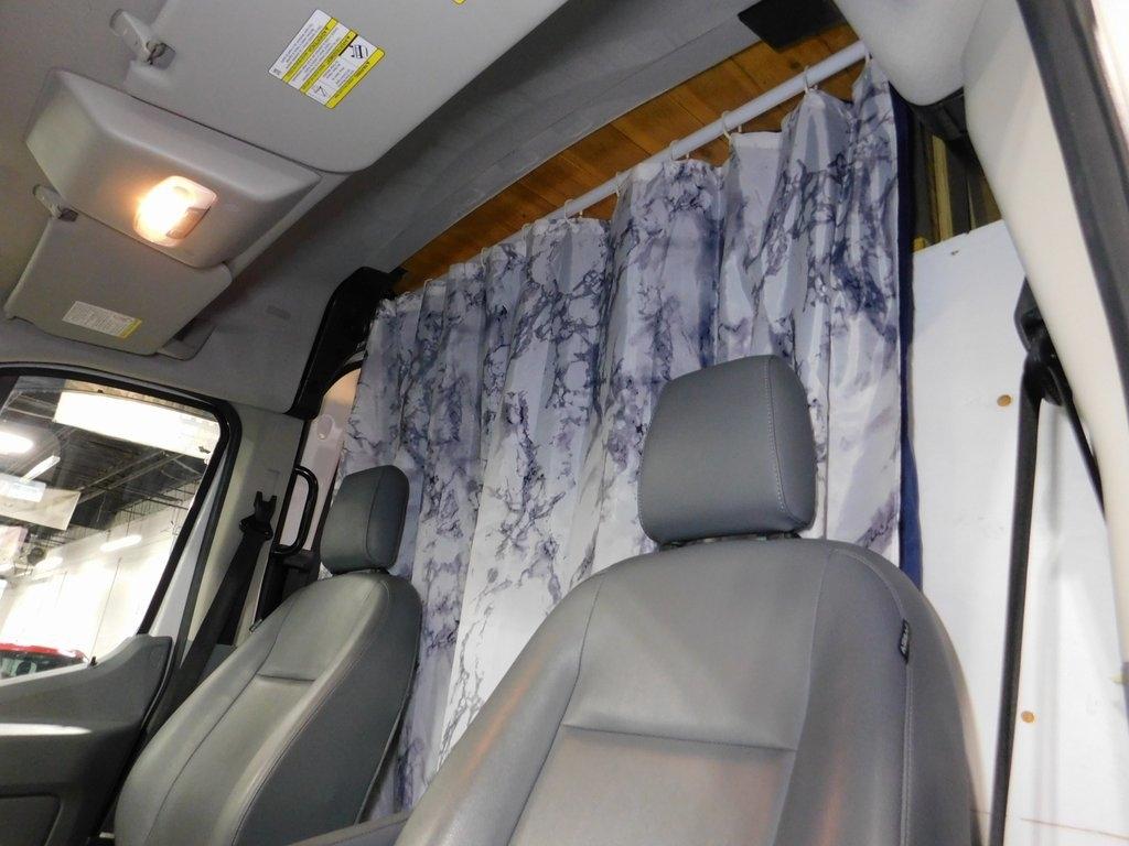 2019 Ford Transit Van Base - Photo 31