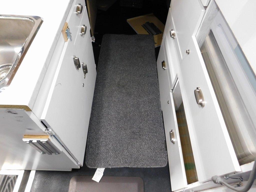 2019 Ford Transit Van Base - Photo 43