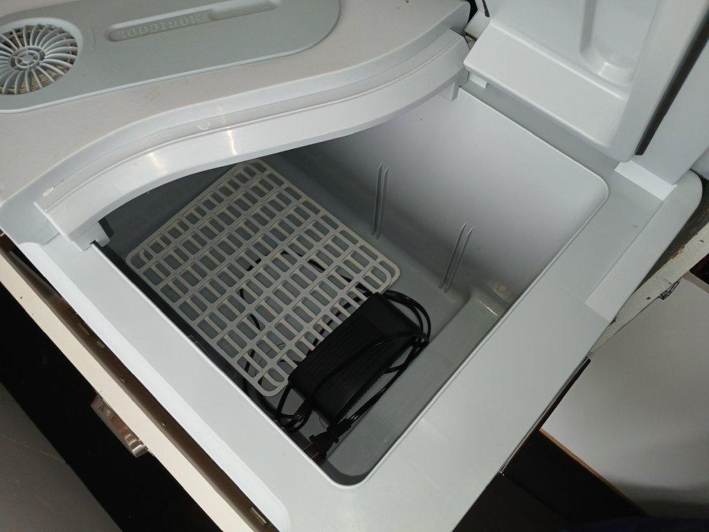 2019 Ford Transit Van Base - Photo 55