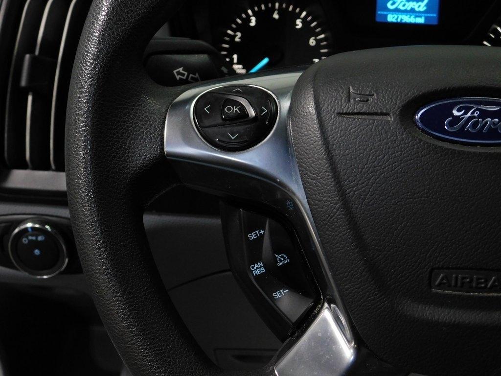 2019 Ford Transit Van Base - Photo 62
