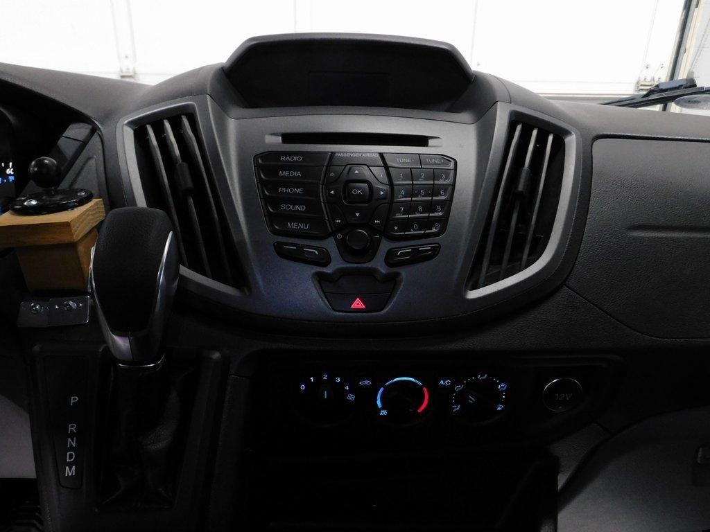 2019 Ford Transit Van Base - Photo 66