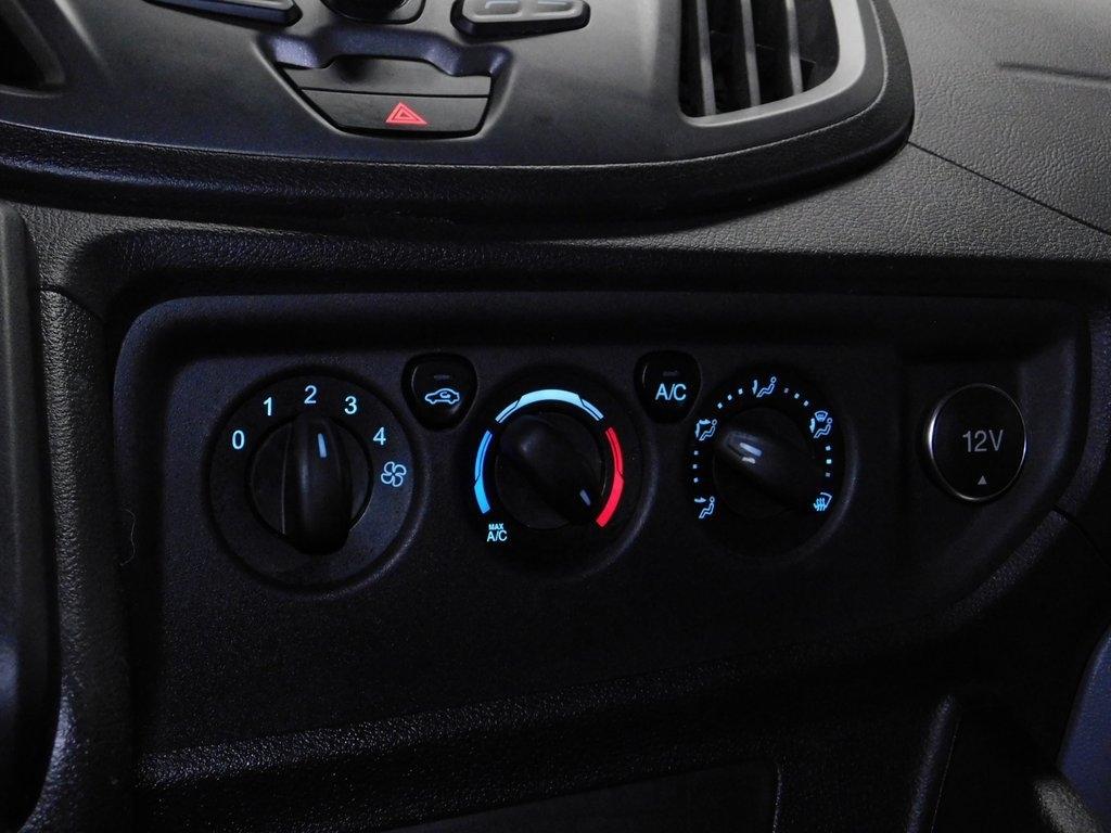 2019 Ford Transit Van Base - Photo 68