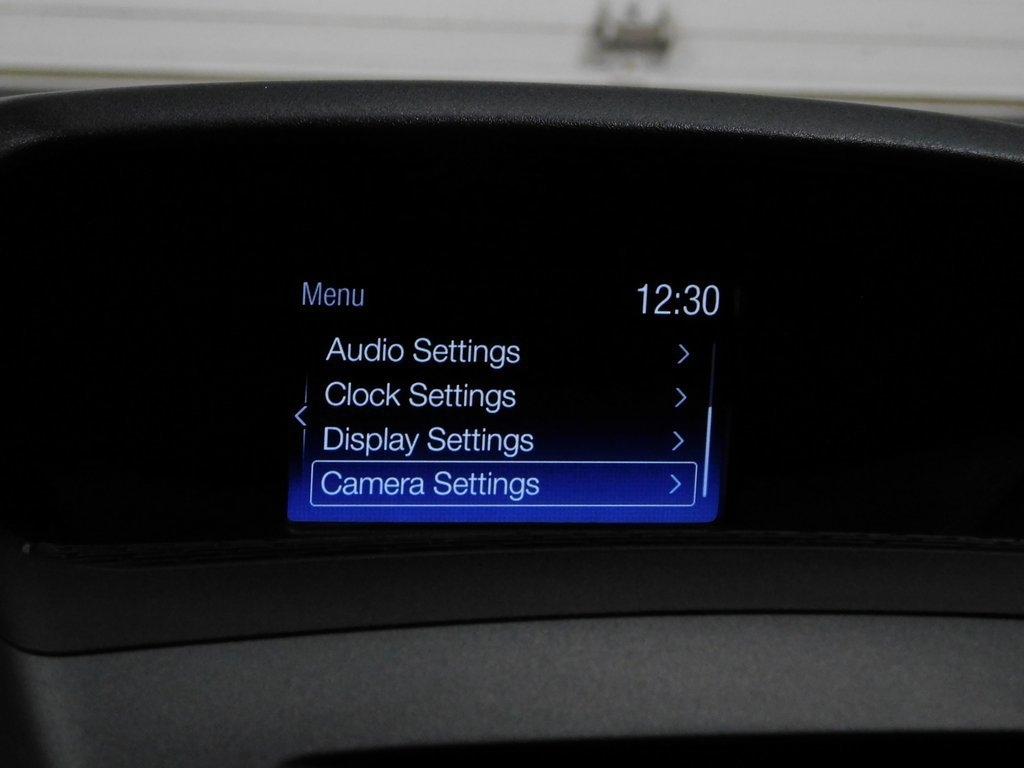 2019 Ford Transit Van Base - Photo 76