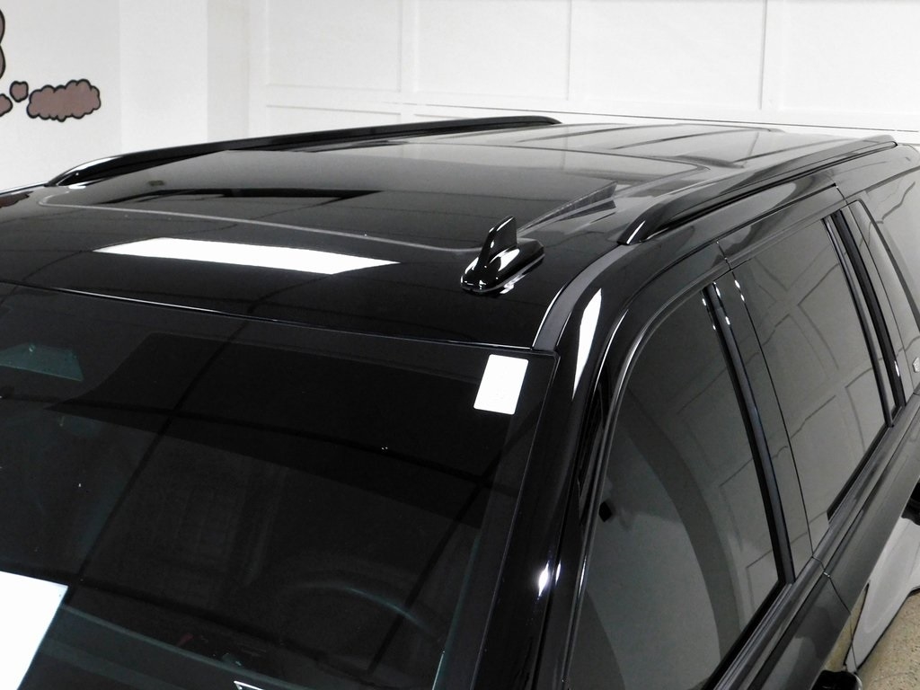 Cadillac Escalade ESV Sport Platinum AWD 2023