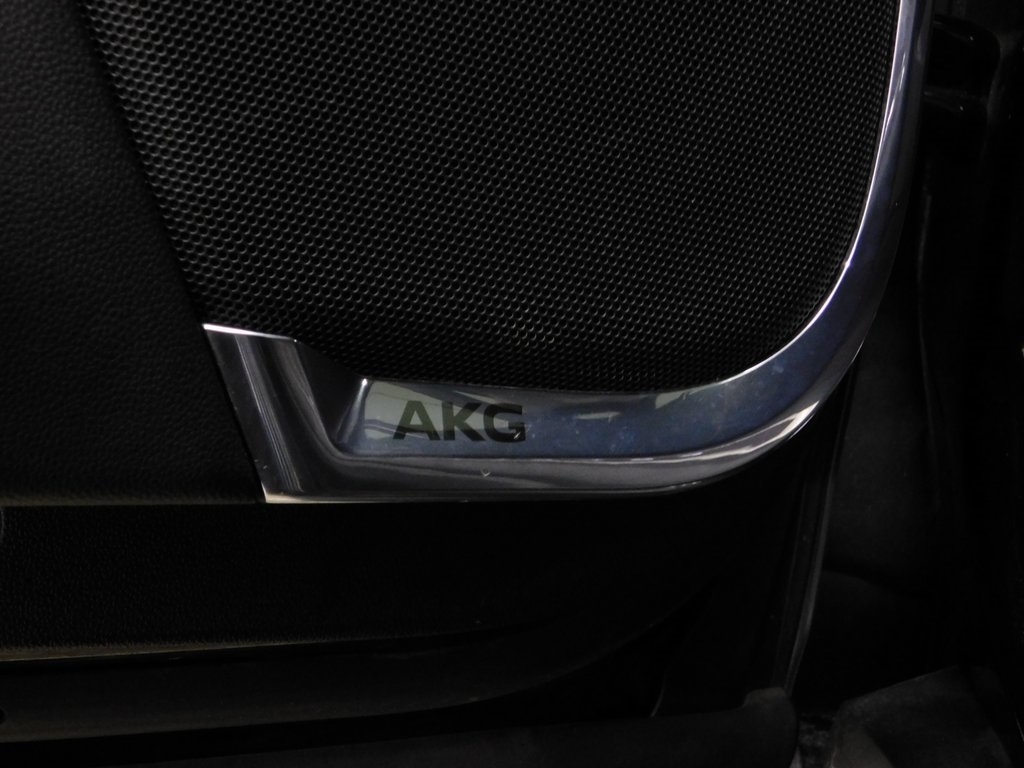 Cadillac Escalade ESV Sport Platinum AWD 2023