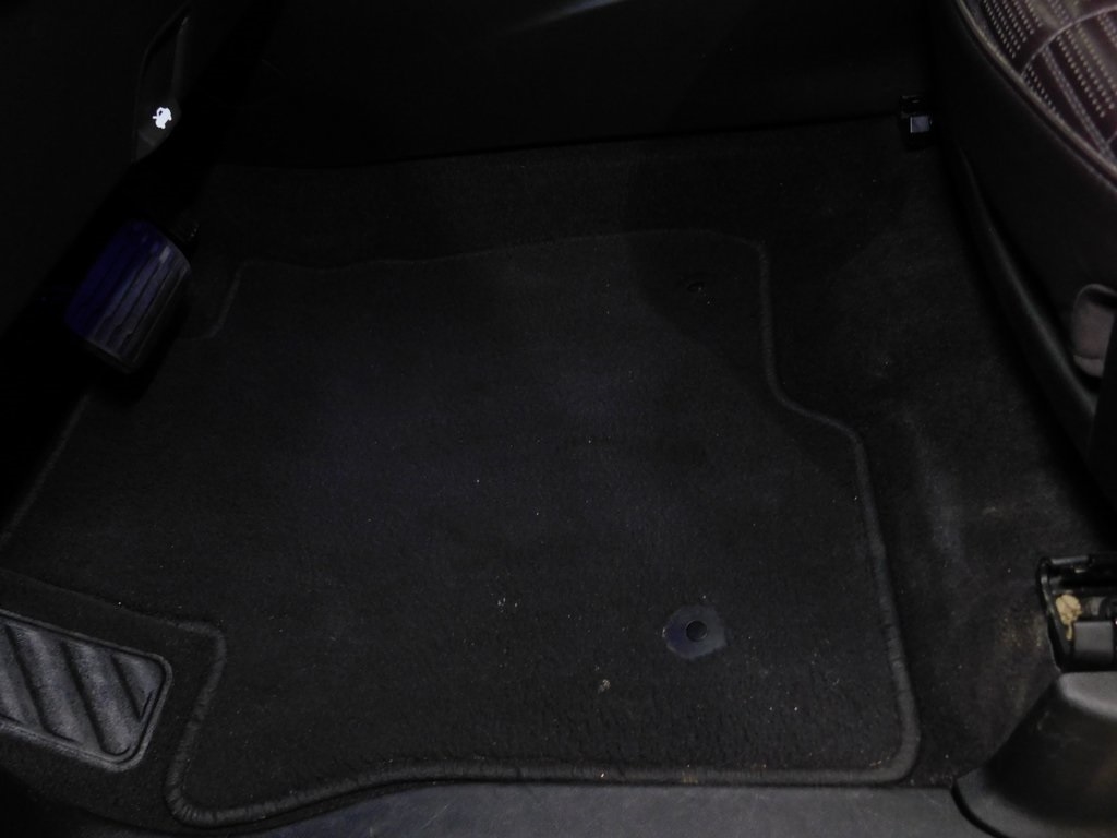 Cadillac Escalade ESV Sport Platinum AWD 2023