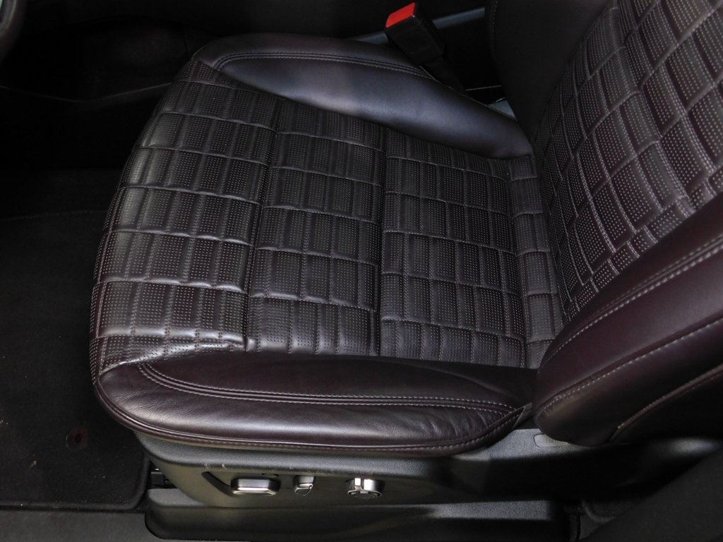 Cadillac Escalade ESV Sport Platinum AWD 2023