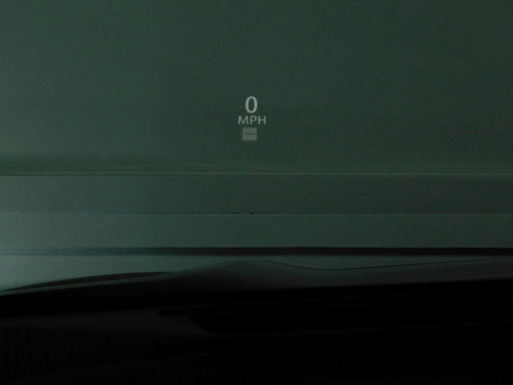 Cadillac Escalade ESV Sport Platinum AWD 2023