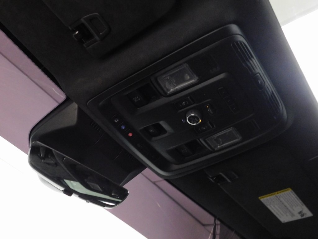 Cadillac Escalade ESV Sport Platinum AWD 2023