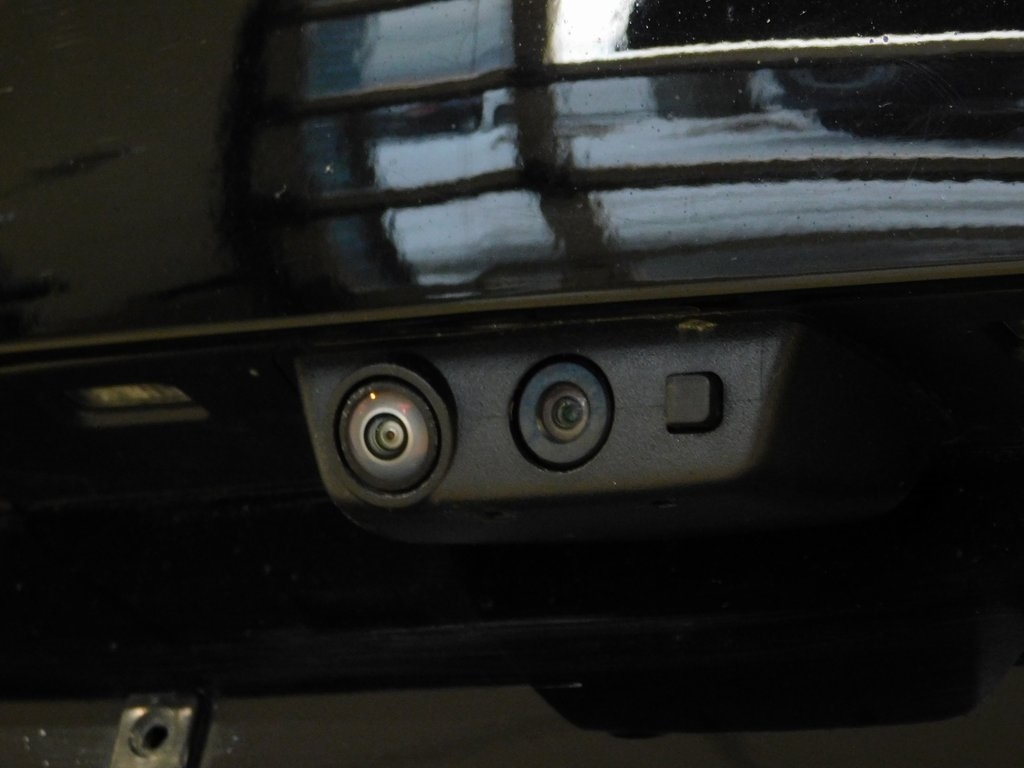 Cadillac Escalade ESV Sport Platinum AWD 2023