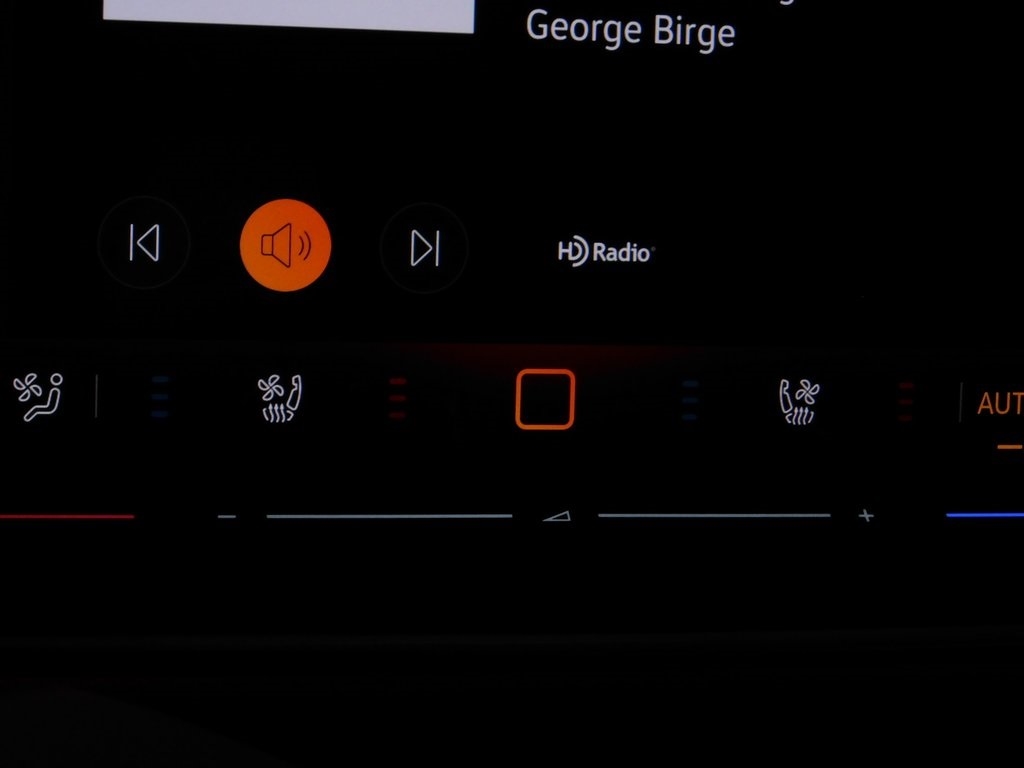 Volkswagen ID Buzz 1st Edition AWD 2025