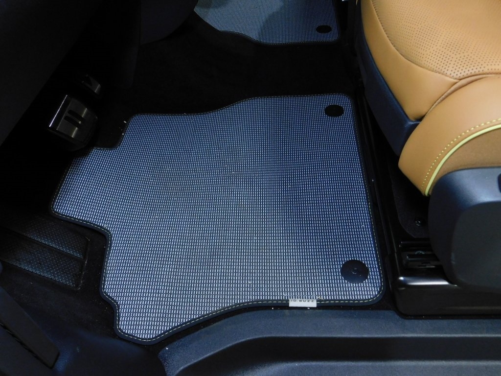 Volkswagen ID Buzz 1st Edition AWD 2025