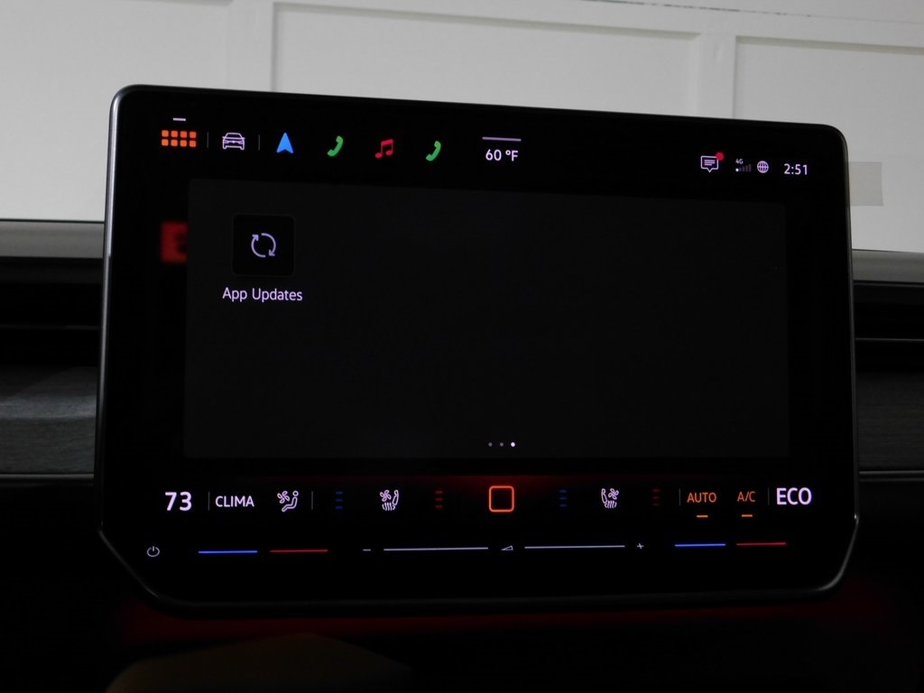 Volkswagen ID Buzz 1st Edition AWD 2025